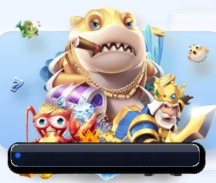 大满贯棋牌平台 APP 界面